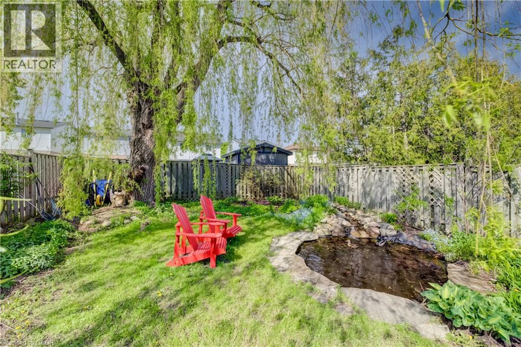 35 CAMROSE Court thumbnail 31