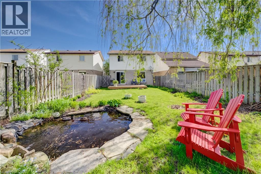 35 CAMROSE Court thumbnail 32
