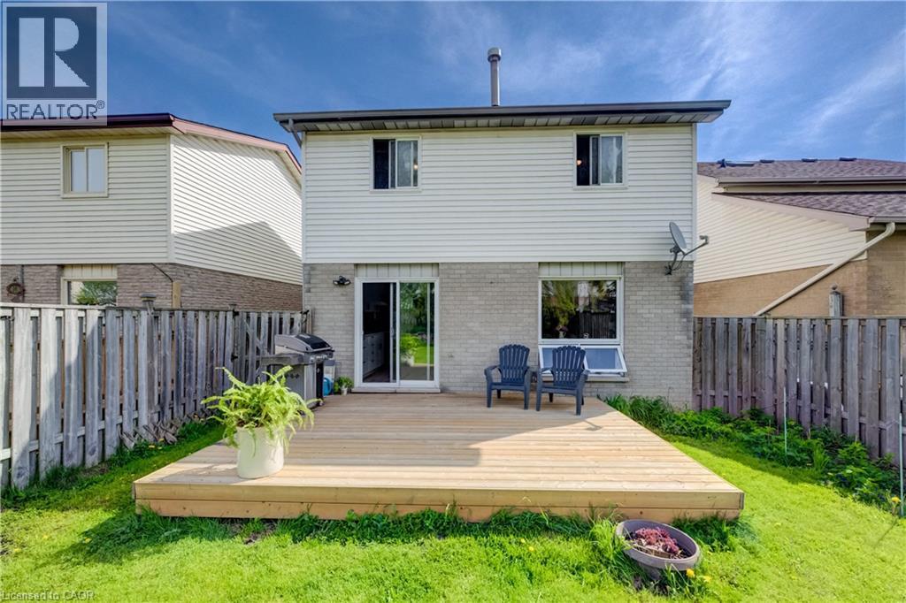 35 CAMROSE Court thumbnail 33