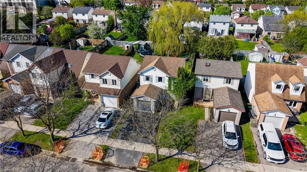 35 CAMROSE Court thumbnail 34