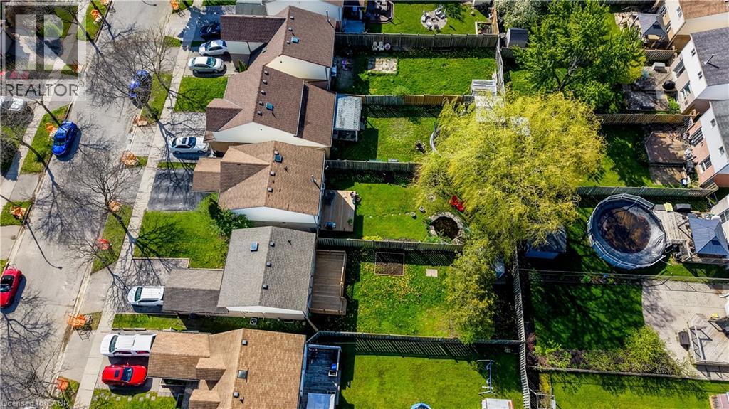 35 CAMROSE Court thumbnail 36