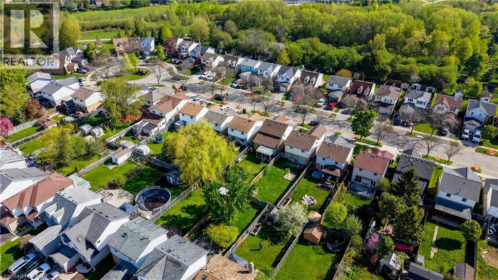 35 CAMROSE Court thumbnail 37