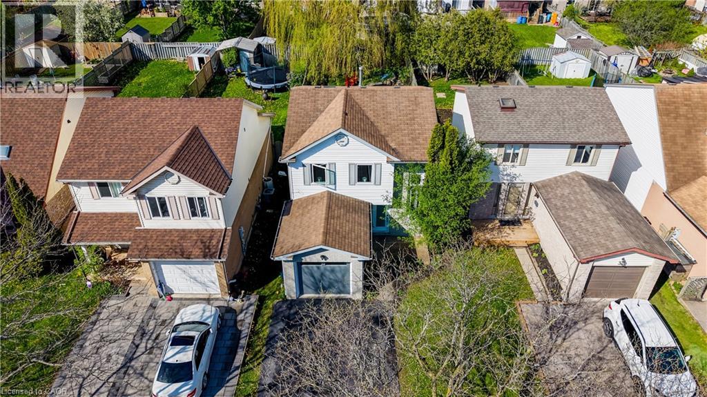 35 CAMROSE Court thumbnail 38