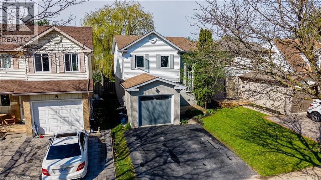 35 CAMROSE Court thumbnail 39