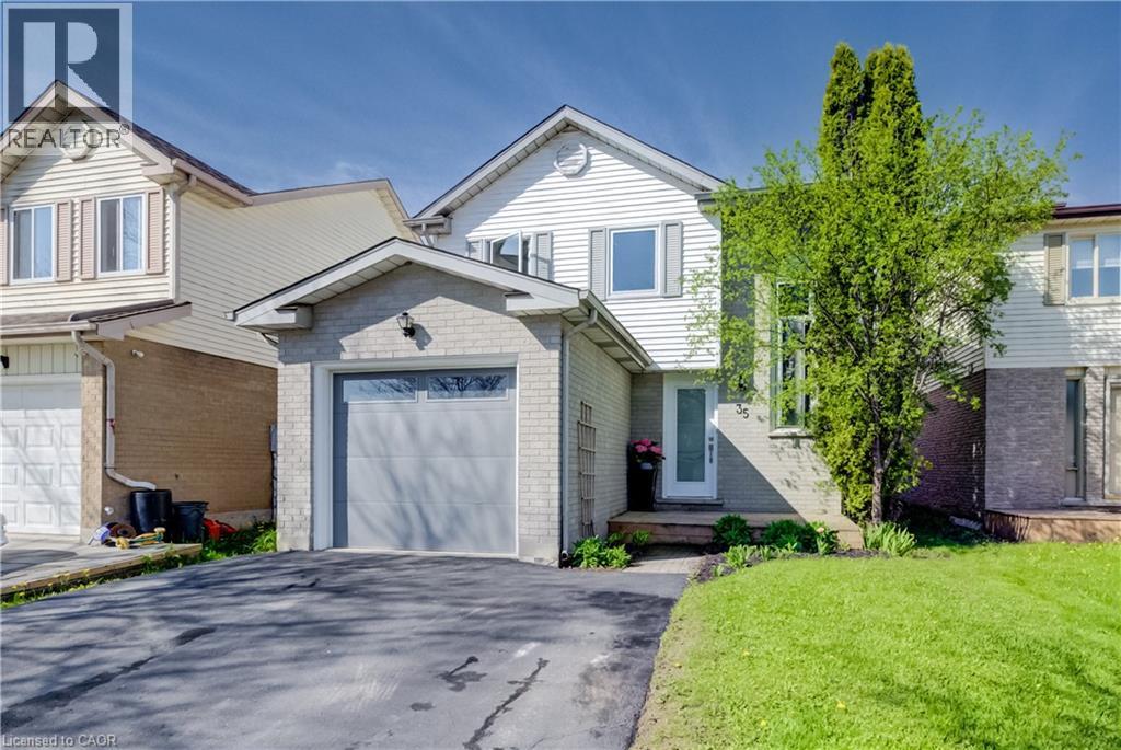 35 CAMROSE Court thumbnail 4