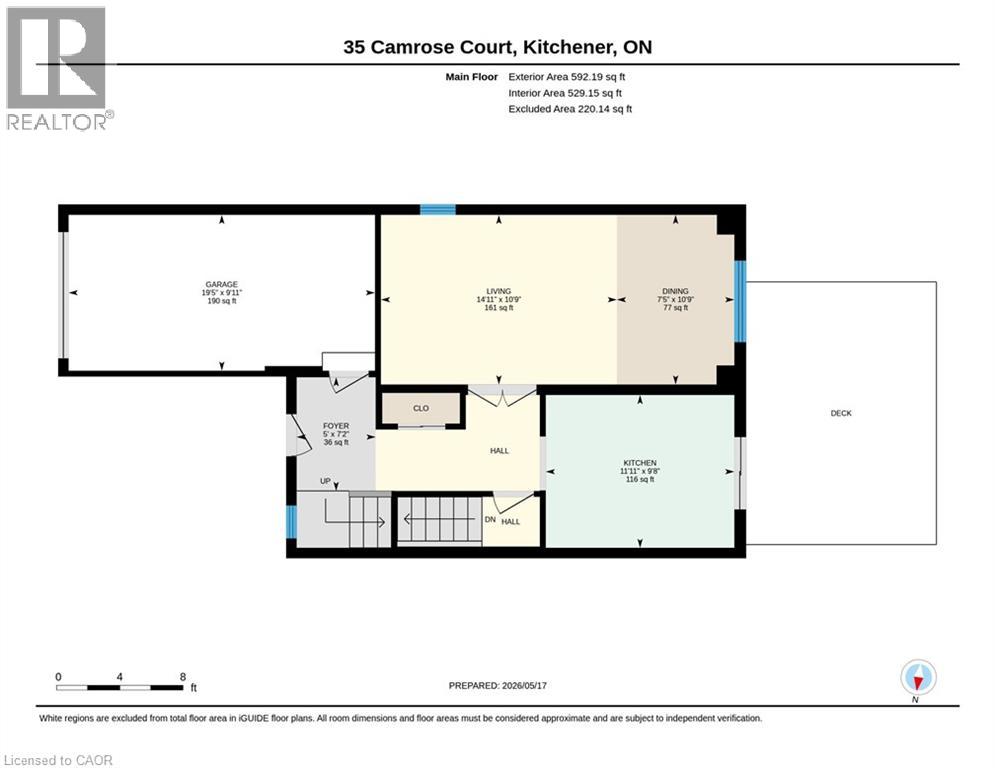 35 CAMROSE Court thumbnail 40