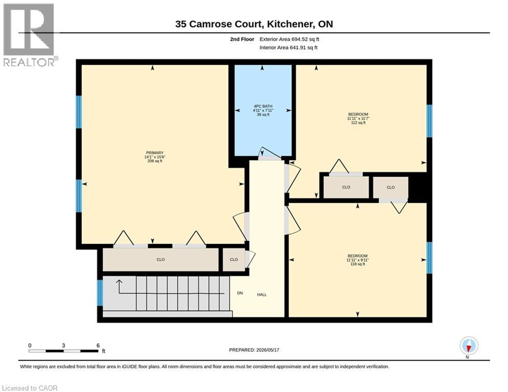 35 CAMROSE Court thumbnail 41
