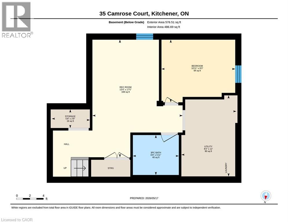 35 CAMROSE Court thumbnail 42