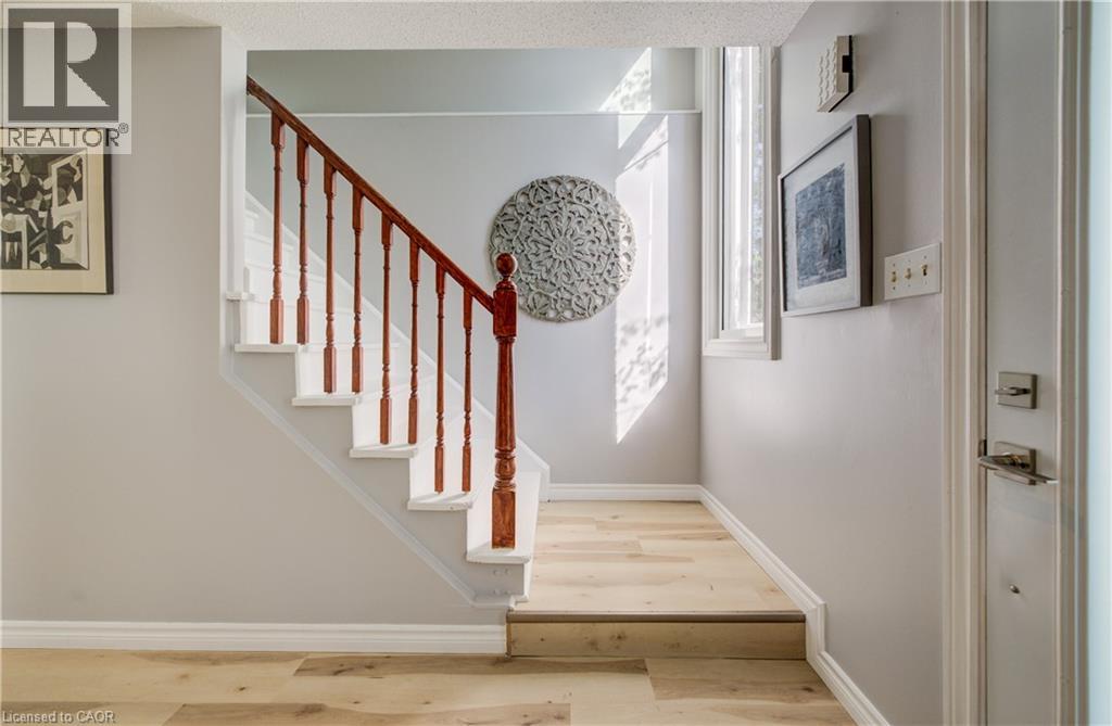 35 CAMROSE Court thumbnail 7