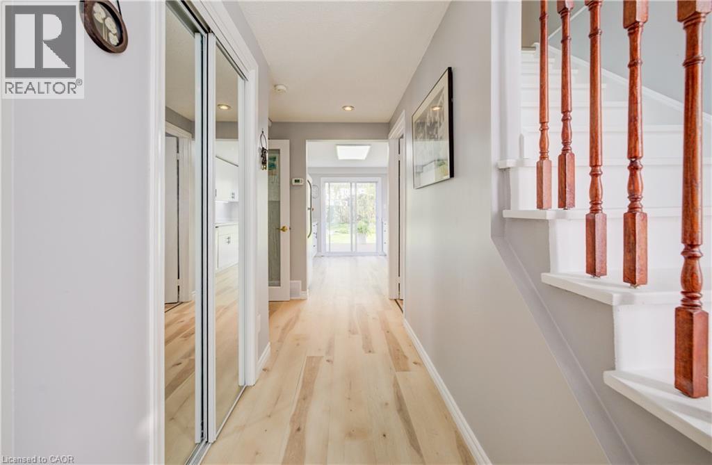 35 CAMROSE Court thumbnail 9
