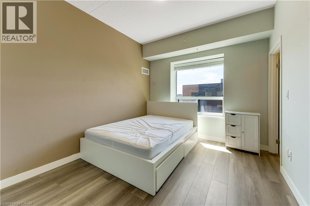 318 SPRUCE Street Unit# 1102 thumbnail 10