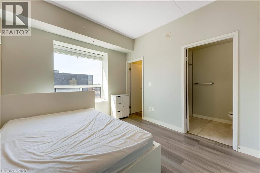 318 SPRUCE Street Unit# 1102 thumbnail 11