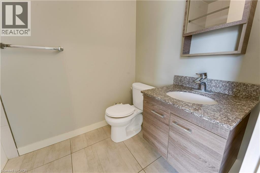 318 SPRUCE Street Unit# 1102 thumbnail 12