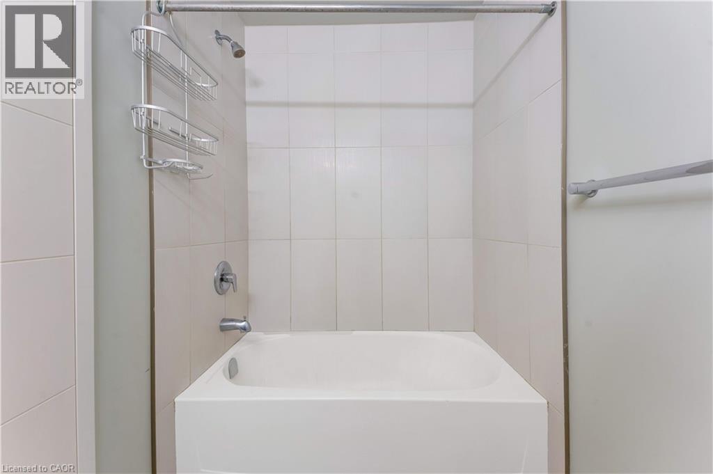 318 SPRUCE Street Unit# 1102 thumbnail 13