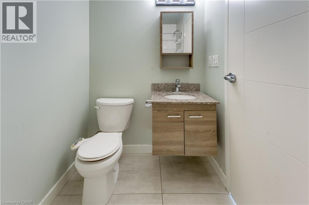 318 SPRUCE Street Unit# 1102 thumbnail 14