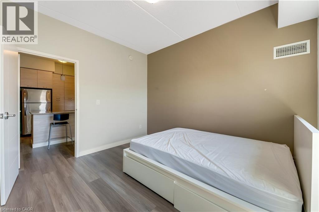 318 SPRUCE Street Unit# 1102 thumbnail 15