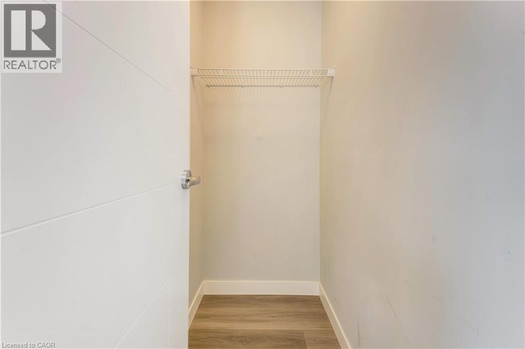 318 SPRUCE Street Unit# 1102 thumbnail 16