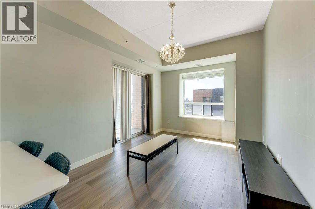 318 SPRUCE Street Unit# 1102 thumbnail 17