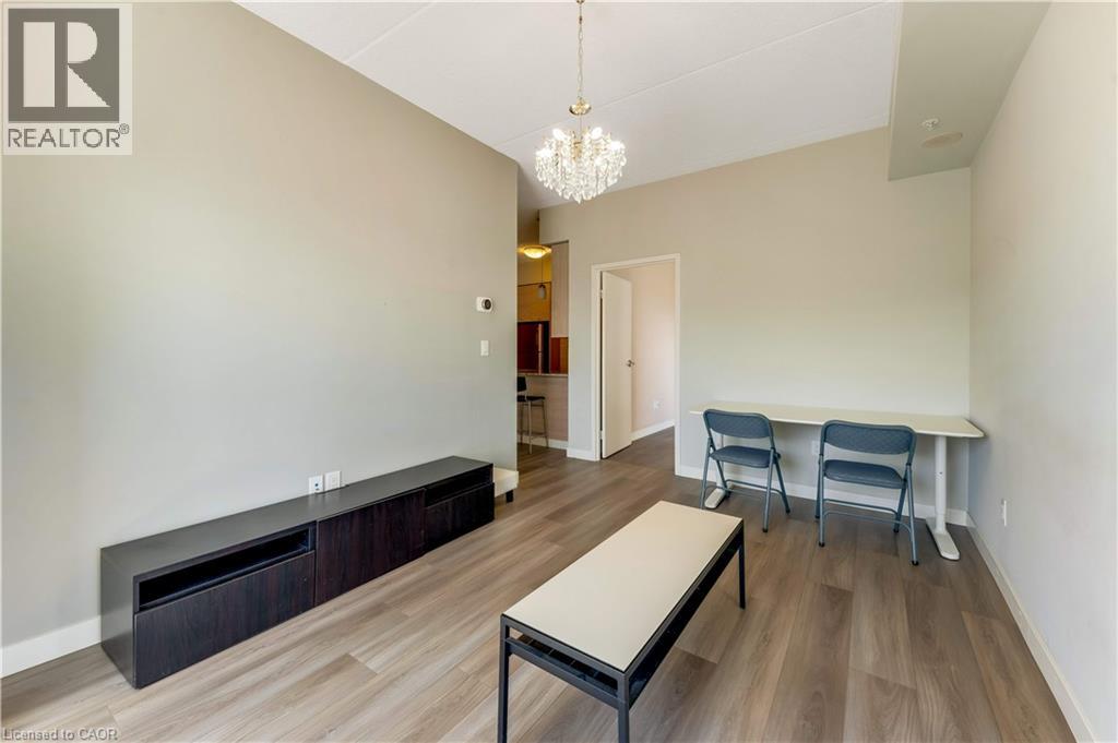 318 SPRUCE Street Unit# 1102 thumbnail 18