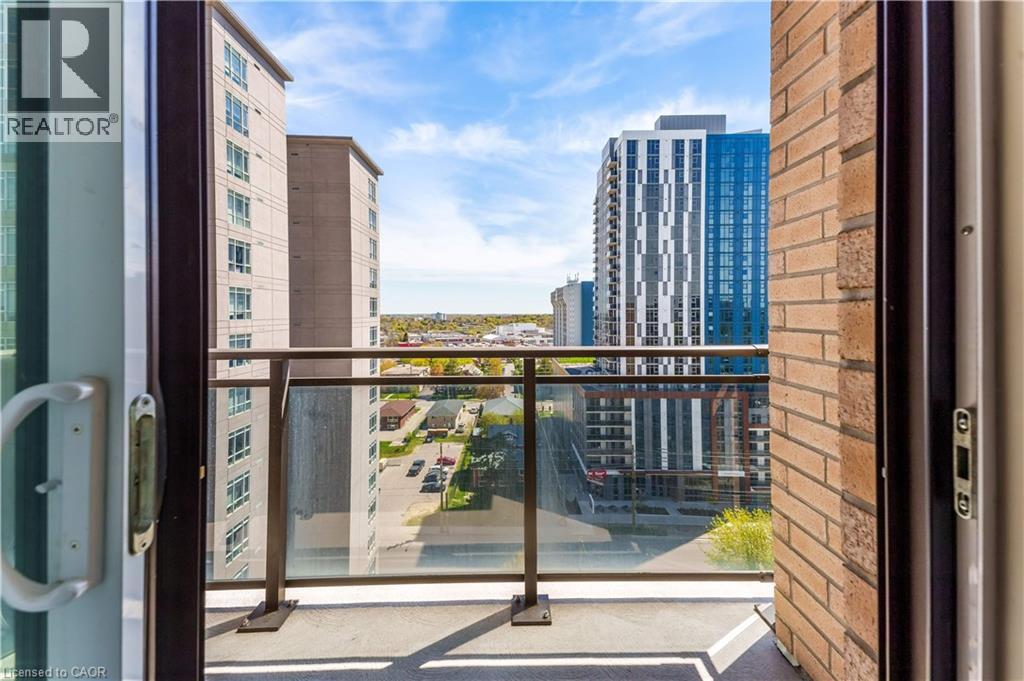 318 SPRUCE Street Unit# 1102 thumbnail 19