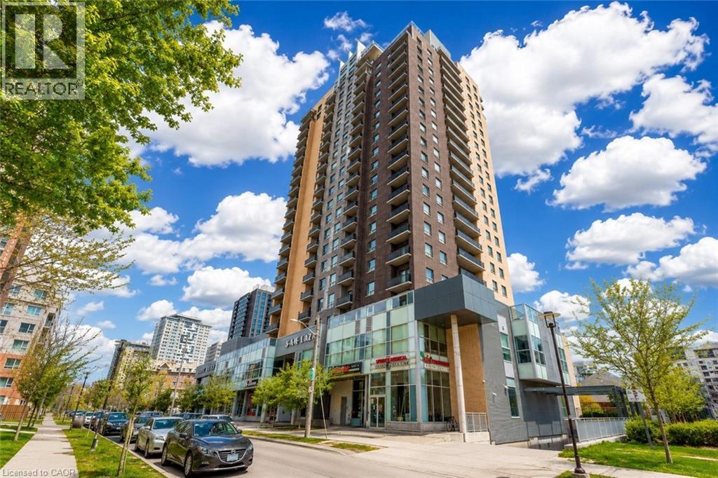 318 SPRUCE Street Unit# 1102 thumbnail 2