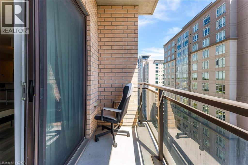 318 SPRUCE Street Unit# 1102 thumbnail 20