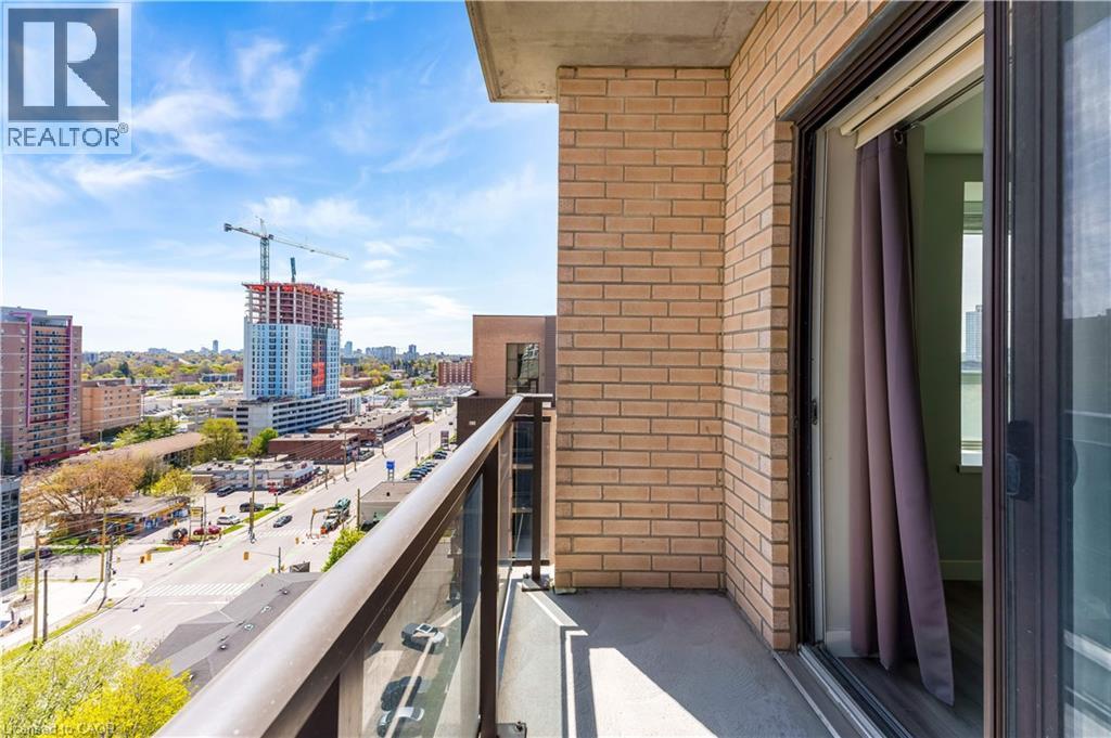 318 SPRUCE Street Unit# 1102 thumbnail 21