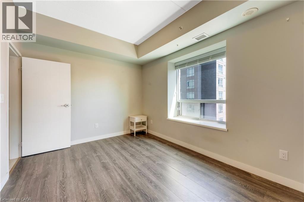 318 SPRUCE Street Unit# 1102 thumbnail 22