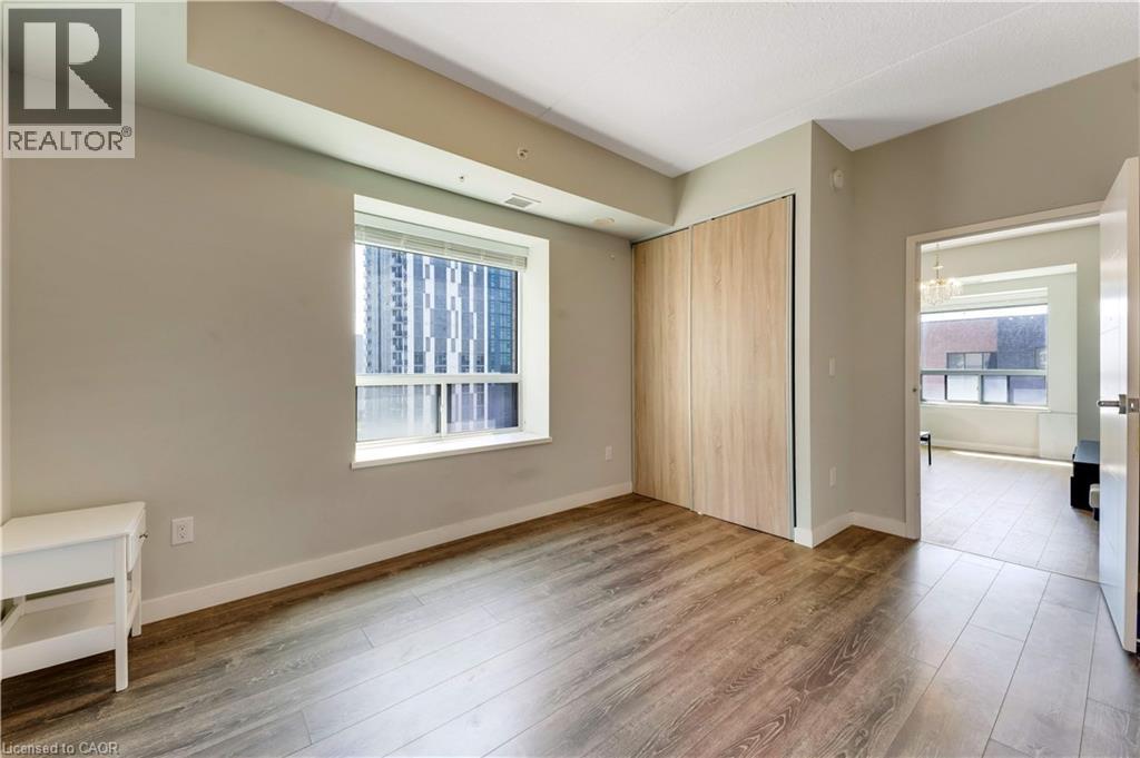 318 SPRUCE Street Unit# 1102 thumbnail 23