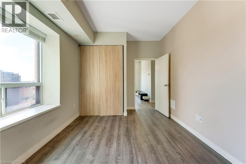 318 SPRUCE Street Unit# 1102 thumbnail 24