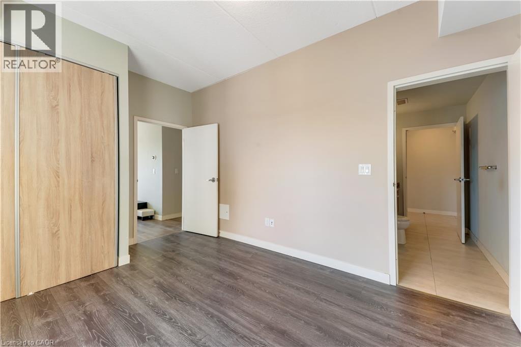 318 SPRUCE Street Unit# 1102 thumbnail 25