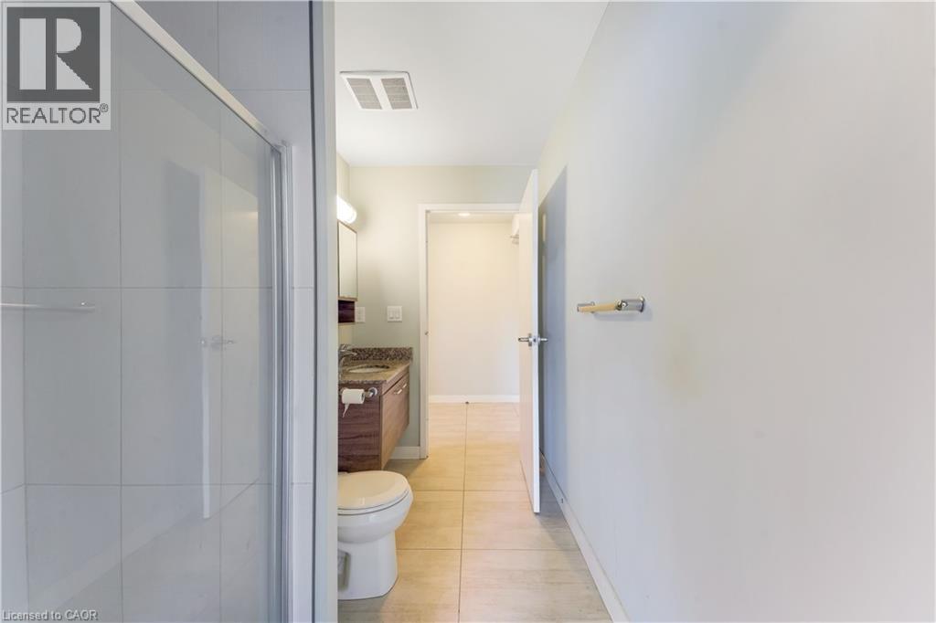 318 SPRUCE Street Unit# 1102 thumbnail 26