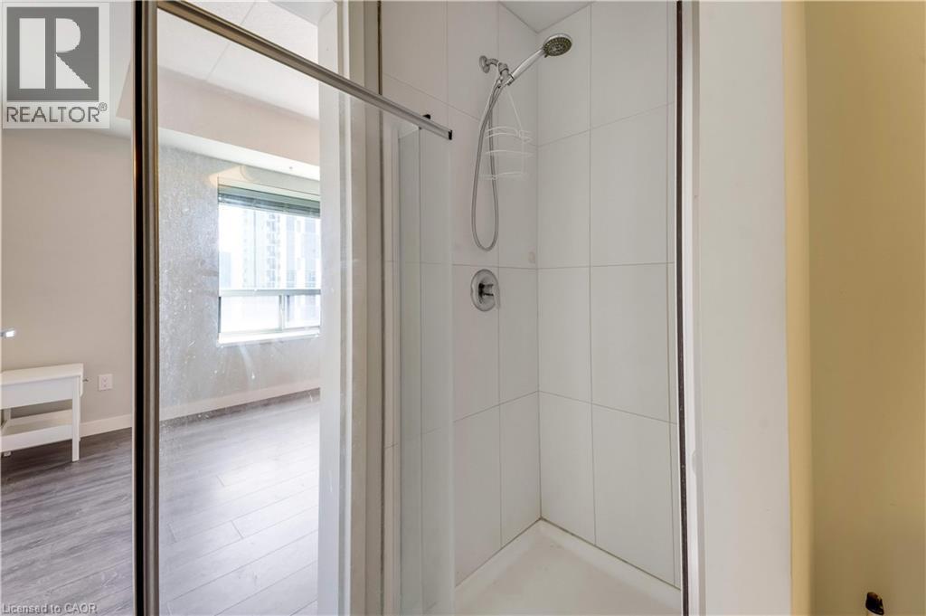 318 SPRUCE Street Unit# 1102 thumbnail 27