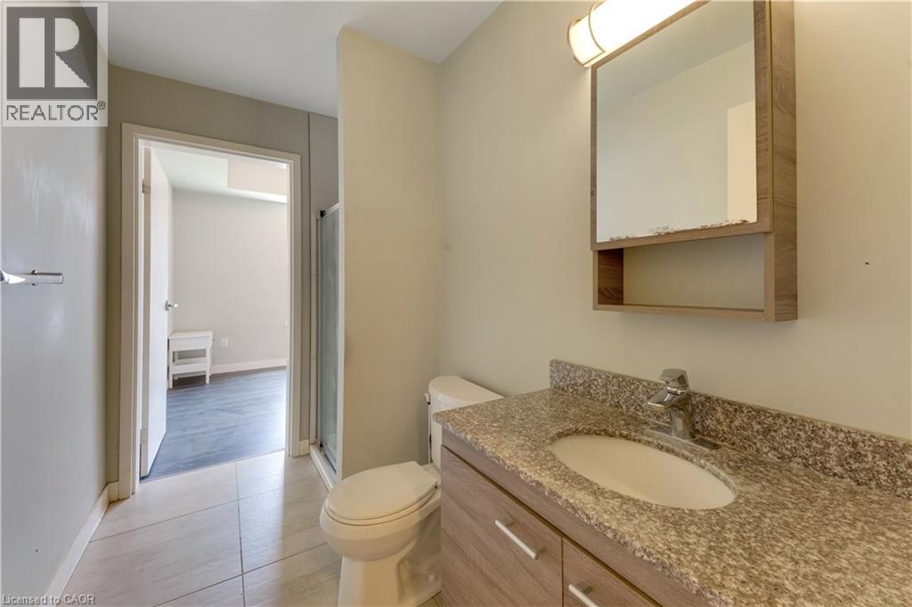 318 SPRUCE Street Unit# 1102 thumbnail 28