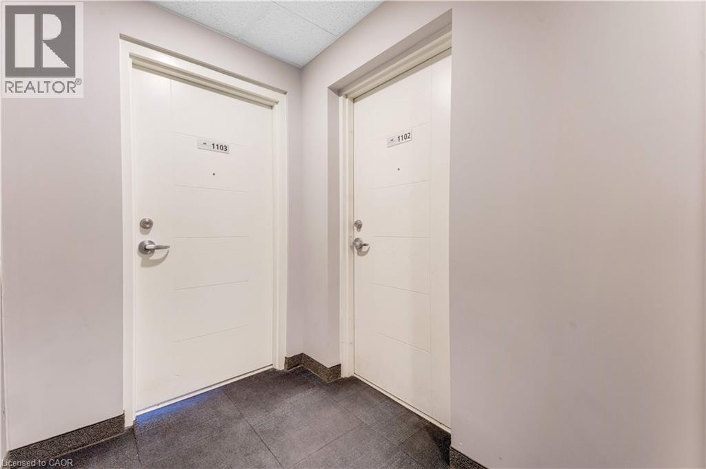 318 SPRUCE Street Unit# 1102 thumbnail 29
