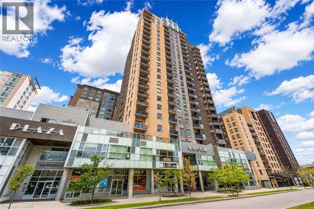 318 SPRUCE Street Unit# 1102 thumbnail 30