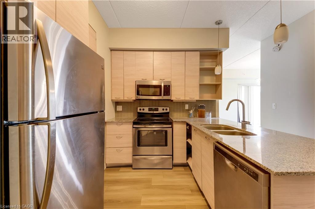 318 SPRUCE Street Unit# 1102 thumbnail 5