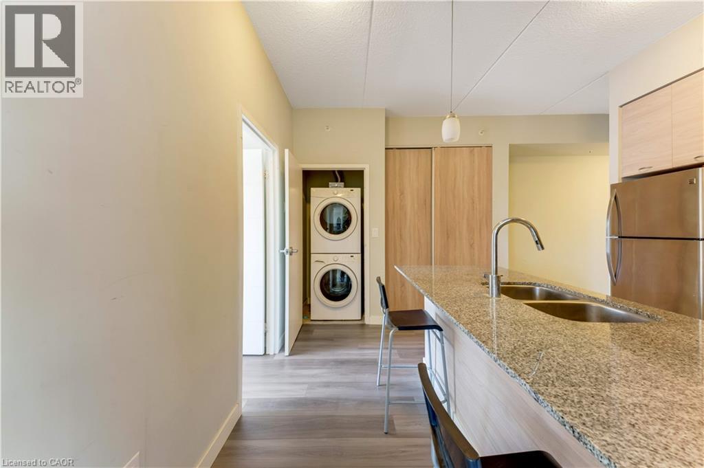 318 SPRUCE Street Unit# 1102 thumbnail 7