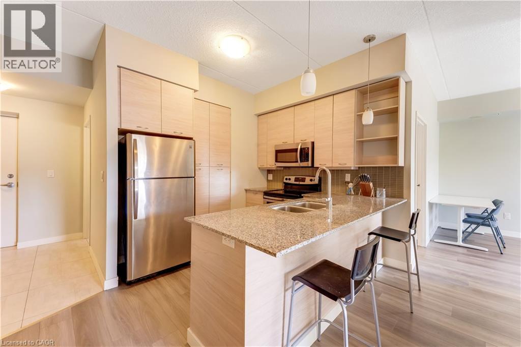 318 SPRUCE Street Unit# 1102 thumbnail 8