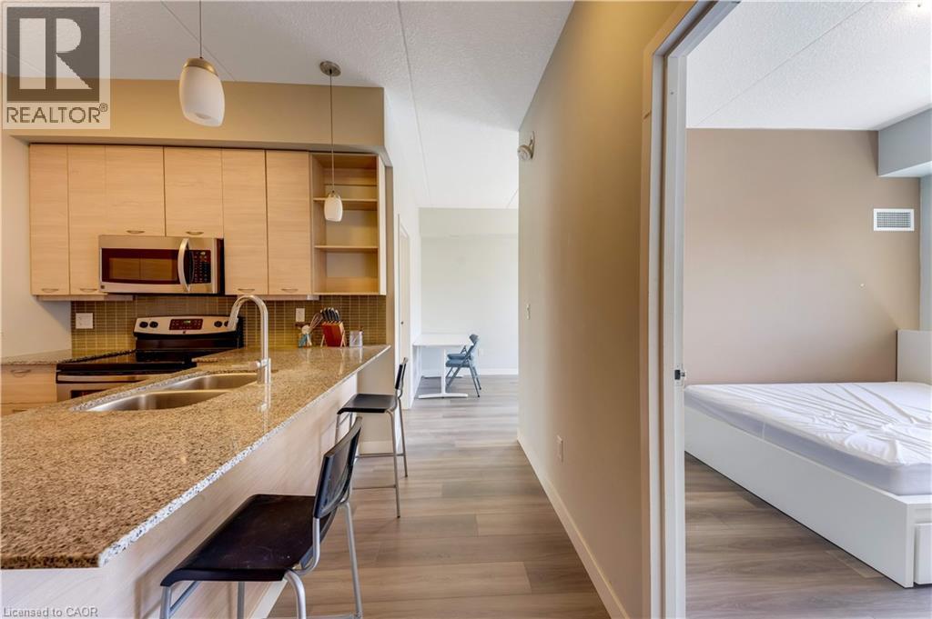 318 SPRUCE Street Unit# 1102 thumbnail 9
