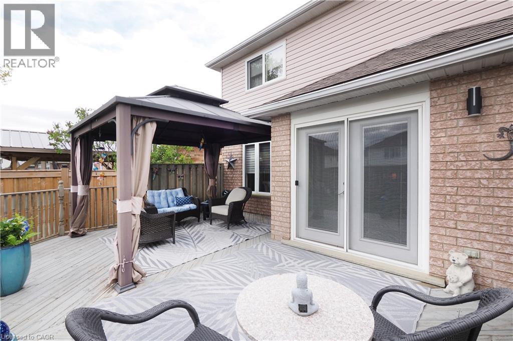 70 QUEEN CHARLOTTE Crescent thumbnail 47