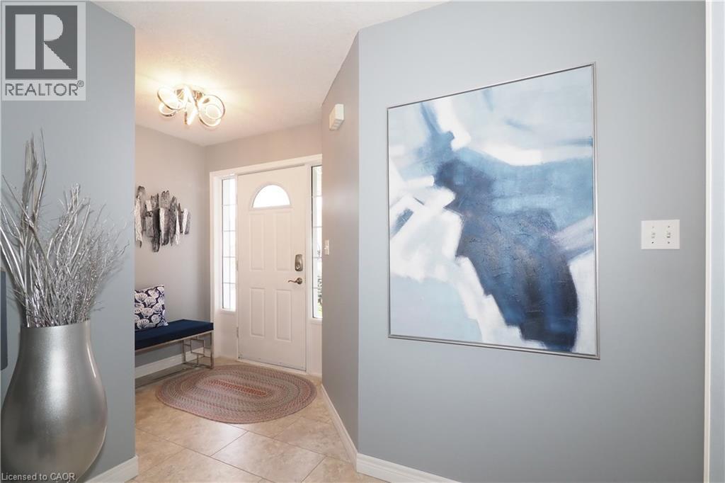70 QUEEN CHARLOTTE Crescent thumbnail 7