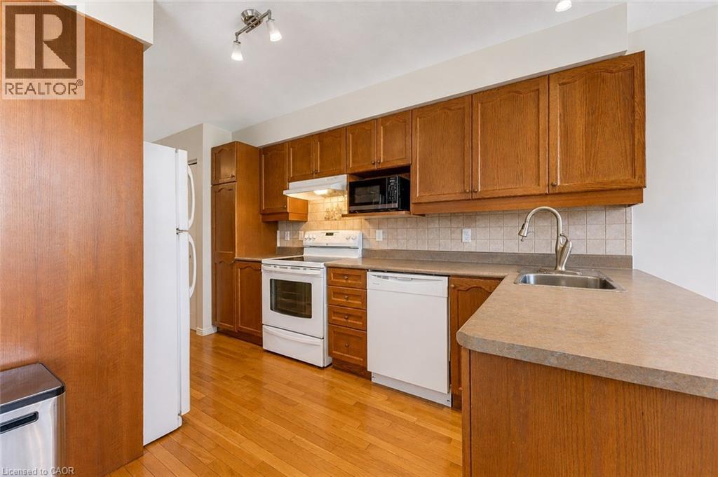 550 DANSBURY Drive thumbnail 6