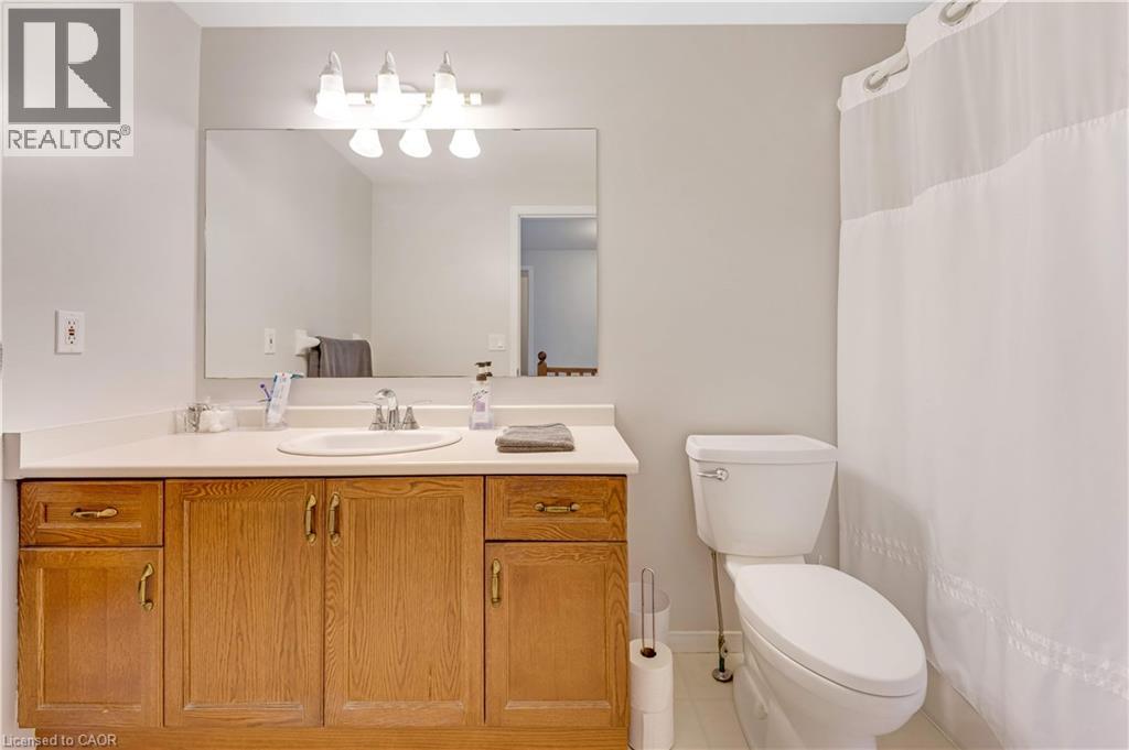 550 DANSBURY Drive thumbnail 27