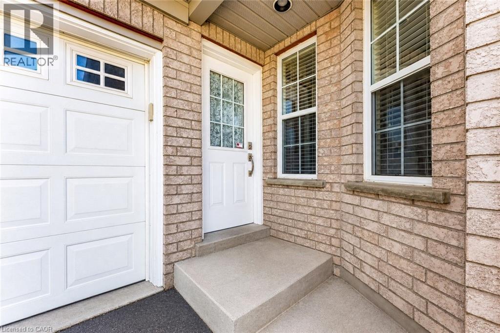 550 DANSBURY Drive thumbnail 2
