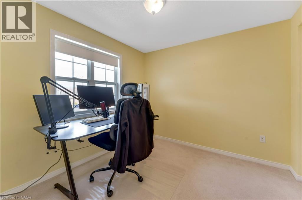 550 DANSBURY Drive thumbnail 25