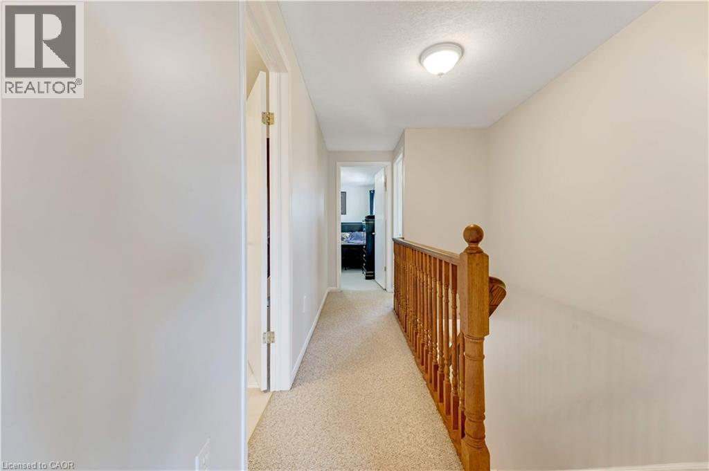 550 DANSBURY Drive thumbnail 29