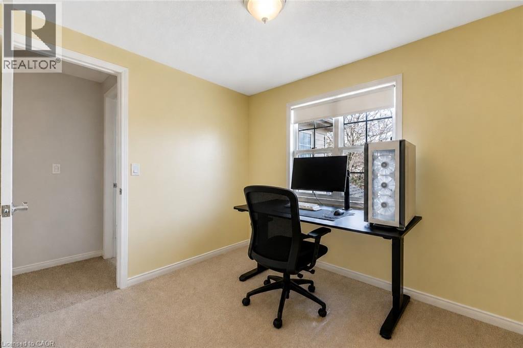 550 DANSBURY Drive thumbnail 24