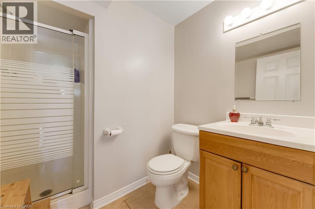 550 DANSBURY Drive thumbnail 30