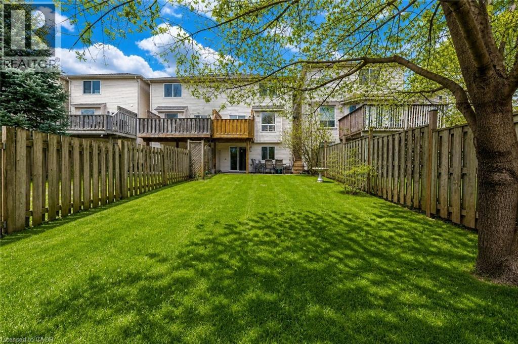 550 DANSBURY Drive thumbnail 38